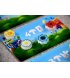 Настольная игра Магия фей (Fairy ring) (LOB2402UA)