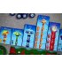 Настольная игра Магия фей (Fairy ring) (LOB2402UA)