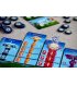 Настольная игра Магия фей (Fairy ring) (LOB2402UA)