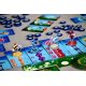 Настольная игра Магия фей (Fairy ring) (LOB2402UA) Настольная игра Магия фей (Fairy ring) (LOB2402UA)