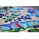 Настольная игра Магия фей (Fairy ring) (LOB2402UA) Настольная игра Магия фей (Fairy ring) (LOB2402UA)