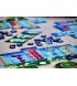 Настольная игра Магия фей (Fairy ring) (LOB2402UA)