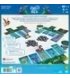 Настільна гра Магія фей (Fairy ring) (LOB2402UA)