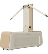Лава для пілатесу KingSmith WalkingPad B2 FBB2C Beige (1190271)