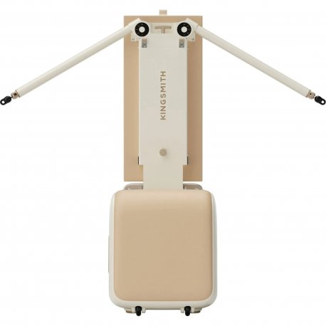 Лава для пілатесу KingSmith WalkingPad B2 FBB2C Beige (1190271)
