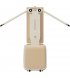 Лава для пілатесу KingSmith WalkingPad B2 FBB2C Beige (1190271)