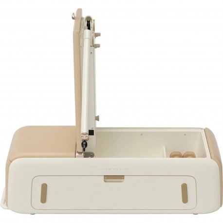 Лава для пилатеса KingSmith WalkingPad B2 FBB2C Beige (1190271)