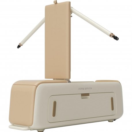 Лава для пілатесу KingSmith WalkingPad B2 FBB2C Beige (1190271)