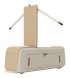 Лава для пілатесу KingSmith WalkingPad B2 FBB2C Beige (1190271)