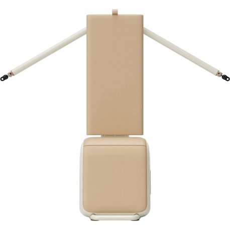Лава для пілатесу KingSmith WalkingPad B2 FBB2C Beige (1190271)