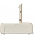 Лава для пілатесу KingSmith WalkingPad B2 FBB2C Beige (1190271)
