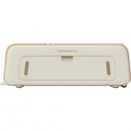 Лава для пілатесу KingSmith WalkingPad B2 FBB2C Beige (1190271)