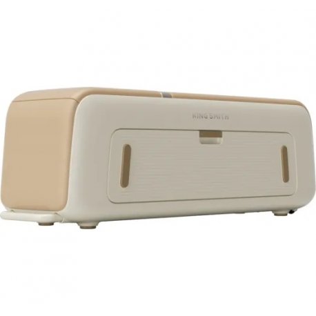 Лава для пілатесу KingSmith WalkingPad B2 FBB2C Beige (1190271)