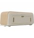 Лава для пілатесу KingSmith WalkingPad B2 FBB2C Beige (1190271)