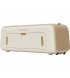 Лава для пілатесу KingSmith WalkingPad B2 FBB2C Beige (1190271)