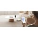 Робот-пылесос Xiaomi Robot Vacuum S40 Робот-пылесос Xiaomi Robot Vacuum S40