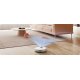 Робот-пылесос Xiaomi Robot Vacuum S40 Робот-пылесос Xiaomi Robot Vacuum S40