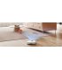 Робот-пылесос Xiaomi Robot Vacuum S40