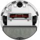 Робот-пылесос Xiaomi Robot Vacuum S40 Робот-пылесос Xiaomi Robot Vacuum S40