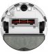 Робот-пылесос Xiaomi Robot Vacuum S40