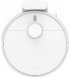 Робот-пылесос Xiaomi Robot Vacuum S40