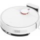 Робот-пылесос Xiaomi Robot Vacuum S40 Робот-пылесос Xiaomi Robot Vacuum S40