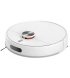 Робот-пылесос Xiaomi Robot Vacuum S40