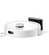 Робот-пилосос Roborock Q7 TF White