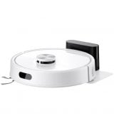 Робот-пылесос Roborock Q7 TF White