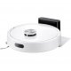 Робот-пилосос Roborock Q7 TF White Робот-пилосос Roborock Q7 TF White