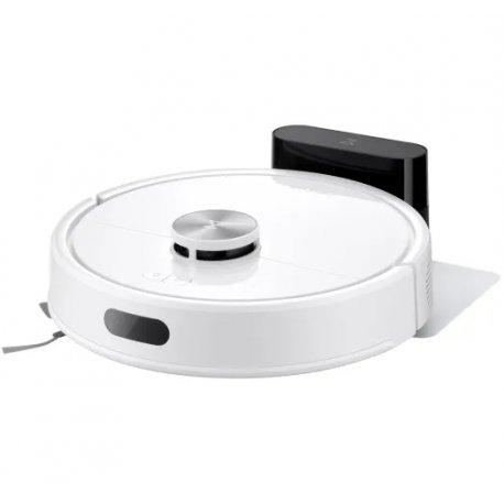 Робот-пилосос Roborock Q7 TF White