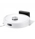 Робот-пилосос Roborock Q7 TF White