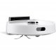 Робот-пилосос Roborock Q7 TF White Робот-пилосос Roborock Q7 TF White