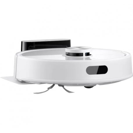 Робот-пилосос Roborock Q7 TF White