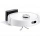 Робот-пилосос Roborock Q7 TF White Робот-пилосос Roborock Q7 TF White