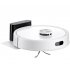 Робот-пилосос Roborock Q7 TF White