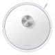 Робот-пилосос Roborock Q7 TF White Робот-пилосос Roborock Q7 TF White