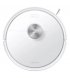 Робот-пилосос Roborock Q7 TF White