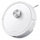 Робот-пилосос Roborock Q7 TF White Робот-пилосос Roborock Q7 TF White