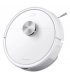Робот-пилосос Roborock Q7 TF White