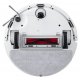 Робот-пилосос Roborock Q7 TF White Робот-пилосос Roborock Q7 TF White