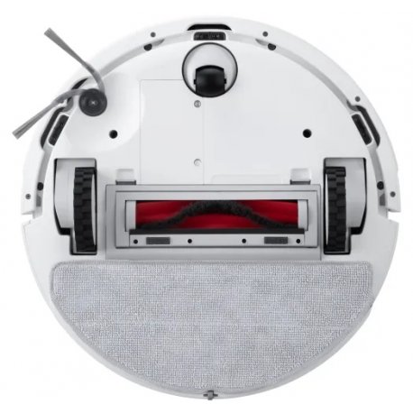 Робот-пилосос Roborock Q7 TF White