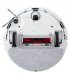 Робот-пилосос Roborock Q7 TF White