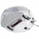 Робот-пилосос Roborock Q7 TF White Робот-пилосос Roborock Q7 TF White