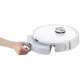 Робот-пилосос Roborock Q7 TF White Робот-пилосос Roborock Q7 TF White