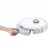 Робот-пилосос Roborock Q7 TF White