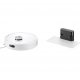Робот-пилосос Roborock Q7 TF White Робот-пилосос Roborock Q7 TF White