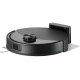 Робот-пилосос Roborock Q10 VF Black