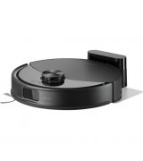 Робот-пылесос Roborock Q10 VF Black