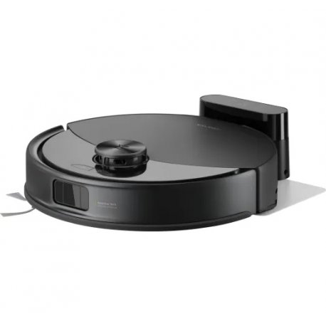 Робот-пилосос Roborock Q10 VF Black